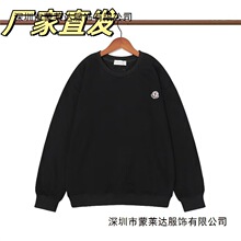 �羳�＾�¿��M��Բ��ӡ���п������ͷ���аٴ������ֻ�����