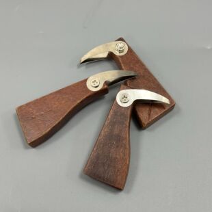 ��ˇ���߆��^�h�����������ܹ���ľ��V�ε�̼����h�ε������ε�