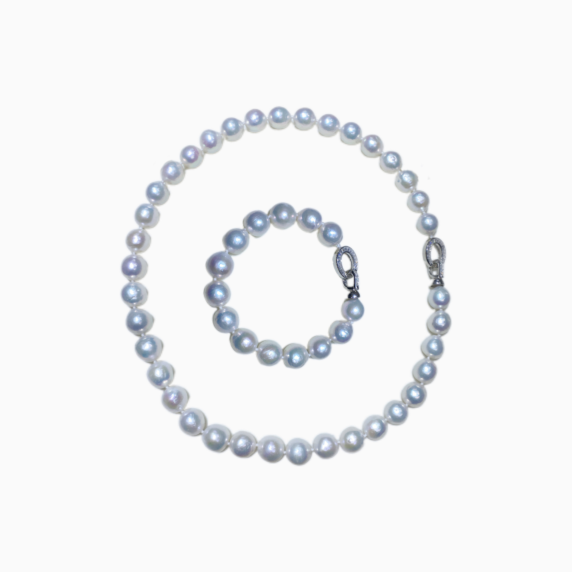 ������ran��ˮ�����Բ��ֽ���9-11�Ų���׹���������������װ