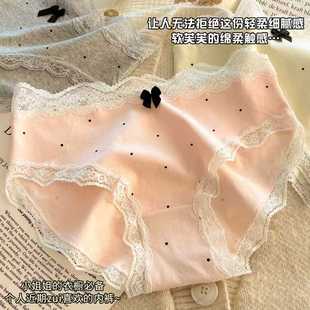 ٽzԸЏ͹LٽzѝŮ͸mͲc¿Ůʿѝ