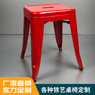 �B�şo������������ ���ٹ��I�L�������� �F�ƺ��s�W�t�������l