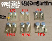 �Cе�׽�C�|�c  �|�c ��NҎ���x��ُ�I һ���ăr����̫��