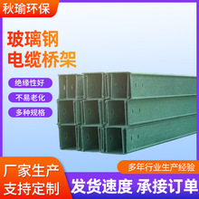 �������|���|��ܸ��ٴ��������ݔ늹�������ʽ����䓘��