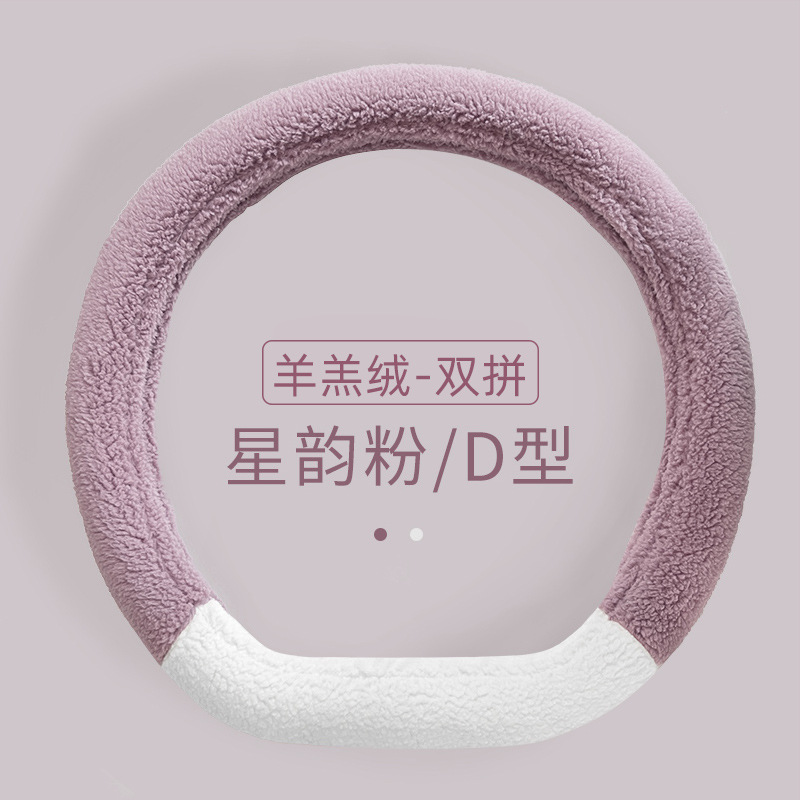 LLF�����ë�������������׶�����Լ��Ů��������Ʒ�羳��������