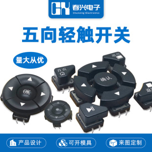 �㽭���d��������/헌����M�� �๦������ ��λ���I �����p�|�_�P