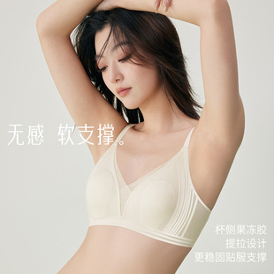 517�o���p����⾄�����Ů�o�д����@С���m�o�Ȧ�ö�������