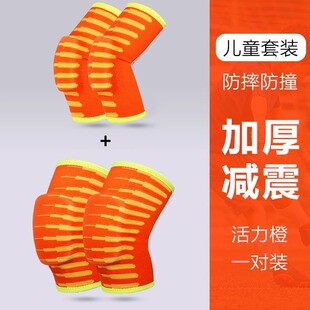 ��ͯ�oϥ�����b���o��ϥ�w�o���\�ӻ@����Ůͯ���I���b�o���ı���