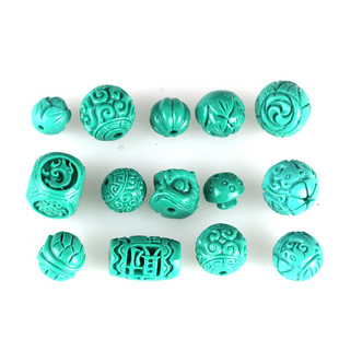 �����G��ʯ����V����ʯ�Ϲ�������ؼy�A��ɢ��diy�����Ʒ���