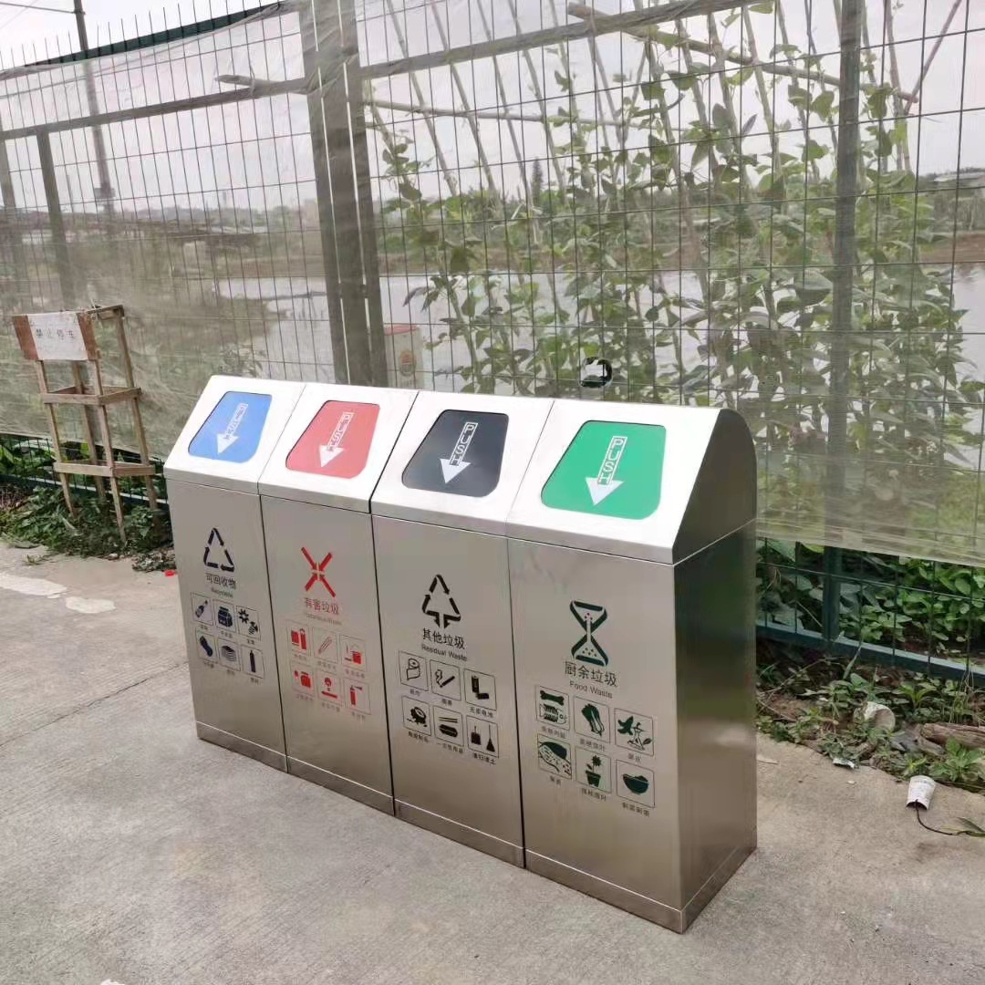 微信图片_20220227153608