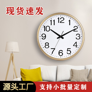 �S�Ҷ������l��ߴ��o����r�R�����s���R�͏d�젝�����ג��R