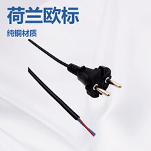 �W�˚WҎ�W�巨���^���~�����Դ��������β����о���^���W���J�C