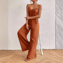 �ֻ�53397#����ѷ�羳ʱ�аٴ�Ůװ�ļ���������������峤��