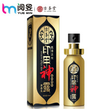 ���}��ӡ����¶�ഺ���ӕr�������Ç��F��Ȥ������Ʒ���l