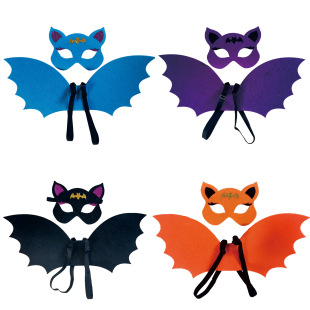 �}�S�f�}��Halloween��ͯ�Ɍ�������������b�o����cosplay����