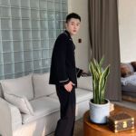 С�����Ƽ�~�ﶬ���Ҿӷ��ޱ�������ʿ�ֻ������Ӽ����˯��