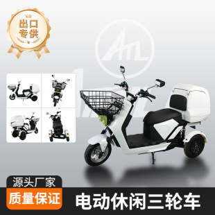 �L�m��늄���݆܇�����@�����e����܇�����I�˽��ͺ���̤���܇