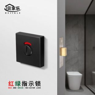 �l���g���μt�Gָʾ�i�Ƶ�ϴ���g�����T�Q�ֹ��������\�Ͻ�ָʾ�i