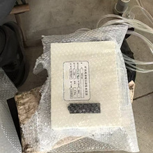 ZPSQVLԄˮ ظĤȫԄˮb