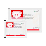 日本石原 Шедевр 46% флуидин ацетамининовый фруктовый дерево желтый устойчивый