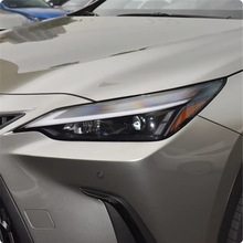 �m���׿��_˹NX����� 22-24���׿��_˹NXǰ���͸�������������