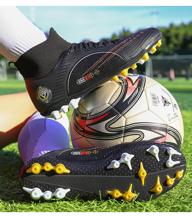 足球鞋长钉_03.jpg