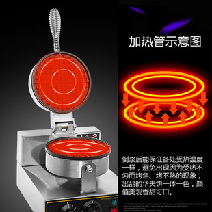 �����p�^�A��C��늼ӟ���^�A��t���I�O�����ӟ���C늟�