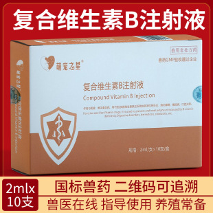 ���M����ATP�ͺϾS����Bע��Һ����Ȯ؈��������ᘄ��ͺ������τ�