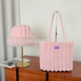 ë�q���ذ�������Ҹ�������ñ���b2026�r��ͨ��Ů�����e�μ�Ů��