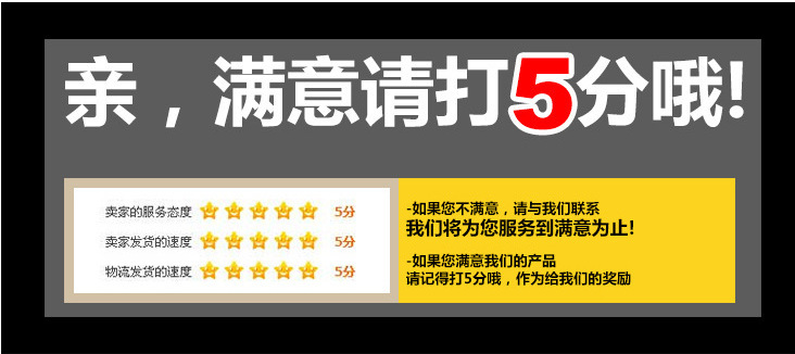 微信图片_20181120012903