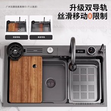 �Ӻ��|���P�ˮ�۷�C�N�����y��β۔��@�w���ٲ�����ϴ��ȫ��