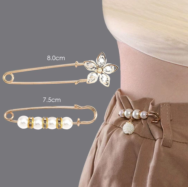 2-piece set -5