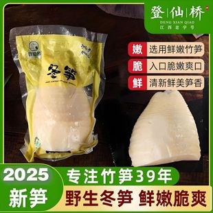 ���S���r���S �����خa���r���S����b���S��S�r�ҬF���۹S�¹S