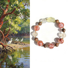 ���t���֡���Ȼ�t�z���ڽ����ִ���z̴ľ���ʾ��S��С���ٴ��