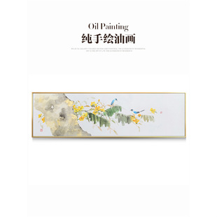 ���� ���L�ͮ����S��M�ݡ�ԭ����Ʒ ����ʽ�͏d�쮋  ���Ҵ��^��