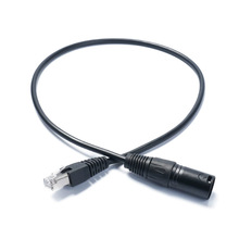 ���z3о�DRJ45����̨�����D�Ӿ�OD5.0�����ξW���ӿ���̖���L��