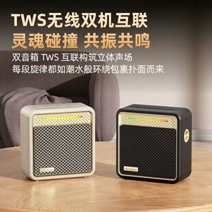 �m�ü~��BT13�o���{���������[���|�{��5.4�����B�ӿɈFُ�YƷ