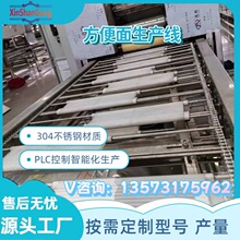 ֧���䷽���׷��������a���O�� �C�һ�w�� ���bͰ�b������ӹ�