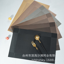 ��˹�ֲ͉| PVC�͉| ���͉|�Ƶ����͉|