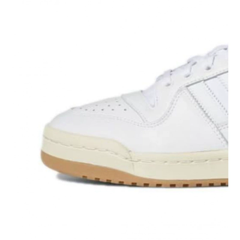 Высокие кеды Putian немецкой подготовки Gazelle, Samba OG, Spezial, кроссовки с чистой оригинальной подошвой для женщин