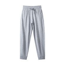 2026�ļ��¿�300g����Ʒ�|ëȦ���eѝ�Еr�г���С�_�lѝ���ɾo��