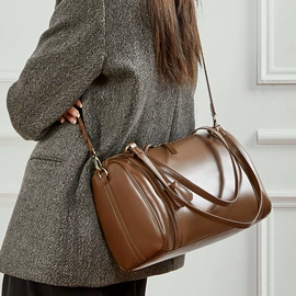 女士斜挎包;女士单肩包;女士手提包