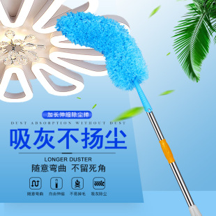 �๦���컨�߰Ѽ��ó��m���Ӓ��컨��҄Ւ߻ҿ�ˮϴ�����uë����