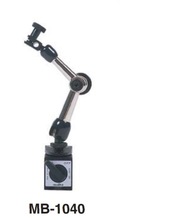 TECLOCKØMBϵдԱfMB-B