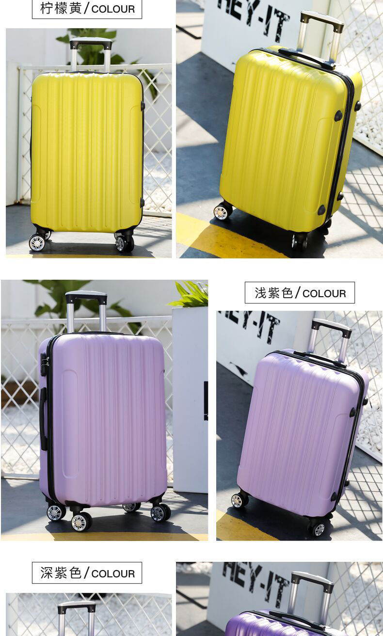 3ce00f23-9056-467f-af13-54265ced25ea.jpe