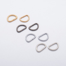 ���������1.6��D�۝L��FȦD�۾����ִ�D�Ϳ�D�ͭh�F؛�ٰlE18