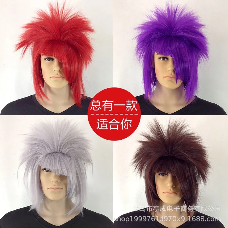 f09d57eea2965d49fce6181d8b0bf7