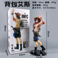 ���\��·�w�����]�ְ�˹���к��b�YƷ��Ʒ���kģ�͔[������Ԫ