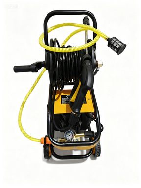 Foreign Trade Portable Car Washers, Cross-Border E-Commerce Car Washers