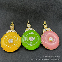 ֱ��؛Դ��Ȼ���S����G�����ƽ�����u���S��۬��ë�����Ů