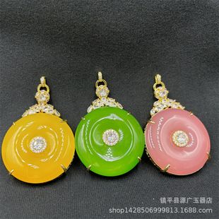 ֱ��؛Դ��Ȼ���S����G�����ƽ�����u���S��۬��ë�����Ů